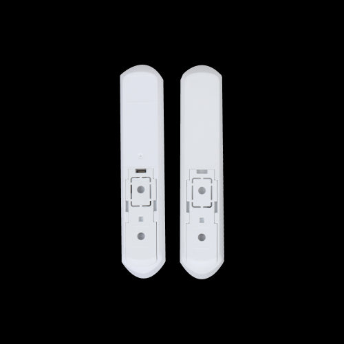 (DHI-ARD323-W2(868)) DAHUA ALARMA INALÃMBRICA_2