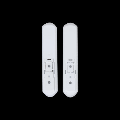 (DHI-ARD323-W2(868)) DAHUA ALARMA INALÃMBRICA_2