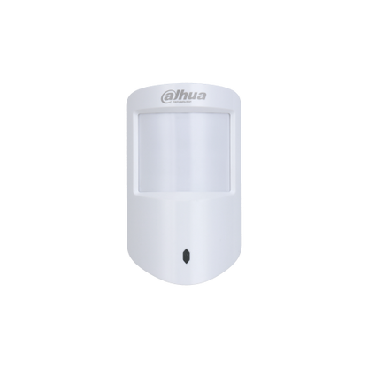 (DHI-ARD1233-W2(868)) DAHUA ALARMAS SENSOR INFRARROJO PASIVO INALÃMBRICO_0
