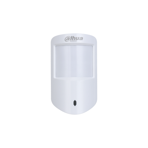 (DHI-ARD1233-W2(868)) DAHUA ALARMAS SENSOR INFRARROJO PASIVO INALÃMBRICO_0