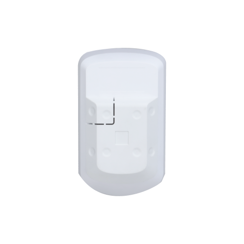 (DHI-ARD1233-W2(868)) DAHUA ALARMAS SENSOR INFRARROJO PASIVO INALÃMBRICO_1