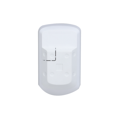 (DHI-ARD1233-W2(868)) DAHUA ALARMAS SENSOR INFRARROJO PASIVO INALÃMBRICO_1