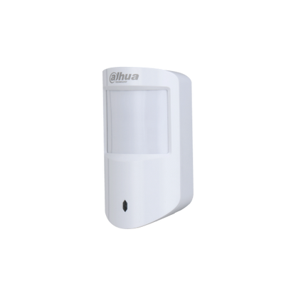 (DHI-ARD1233-W2(868)) DAHUA ALARMAS SENSOR INFRARROJO PASIVO INALÃMBRICO_2