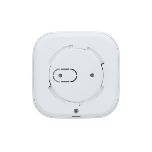 (DHI-ARA12-W2(868)) DAHUA ALARMA INALÃMBRICA SIRENA INTERIOR_1