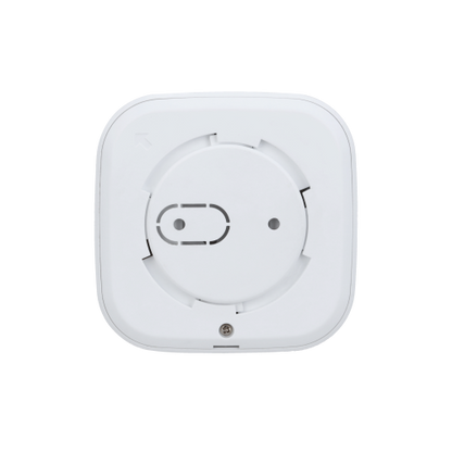 (DHI-ARA12-W2(868)) DAHUA ALARMA INALÃMBRICA SIRENA INTERIOR_1
