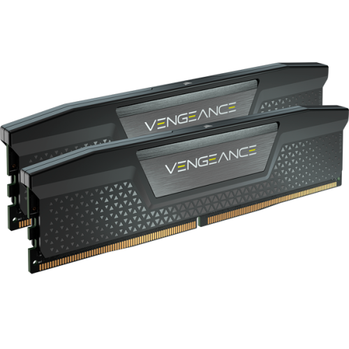 DIMM 48 GB DDR5-5600 (2x 24 GB) Dual-Kit, Arbeitsspeicher_0