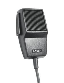 BOSCH LBB9080/00 MICRÃFONO DINÃMICO, OMNIDIRECCIONAL_0