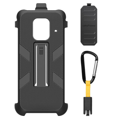 ULEFONE ARMOR 12 5G PROTECTIVE CASE_0