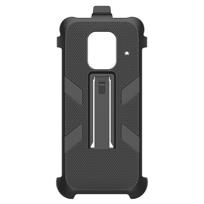 ULEFONE ARMOR 12 5G PROTECTIVE CASE_1