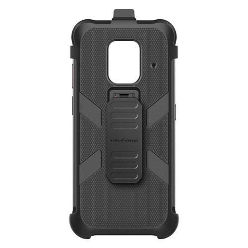 ULEFONE ARMOR 12 5G PROTECTIVE CASE_2