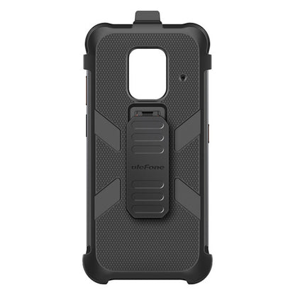 ULEFONE ARMOR 12 5G PROTECTIVE CASE_2