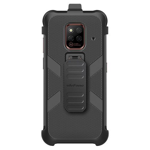 ULEFONE ARMOR 12 5G PROTECTIVE CASE_3
