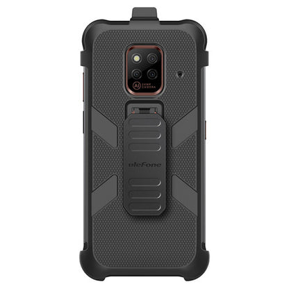 ULEFONE ARMOR 12 5G PROTECTIVE CASE_3