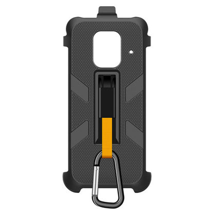 ULEFONE ARMOR 12 5G PROTECTIVE CASE_4