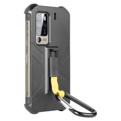 ULEFONE ARMOR 14 PROTECTIVE CASE_1