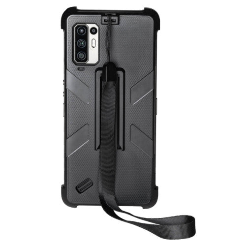 ULEFONE ARMOR 14 PROTECTIVE CASE_2