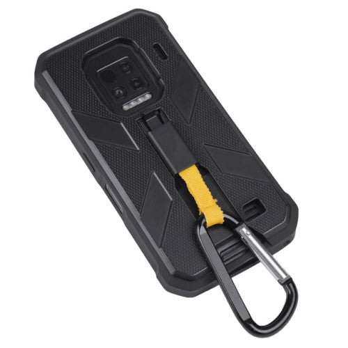ULEFONE ARMOR 14 PROTECTIVE CASE_3