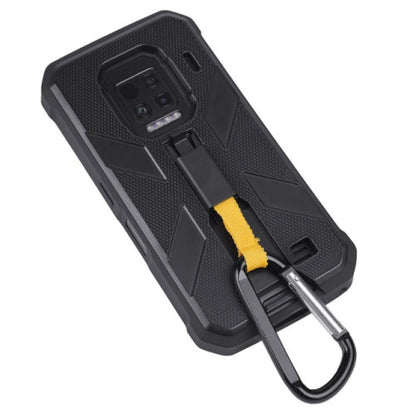 ULEFONE ARMOR 14 PROTECTIVE CASE_3