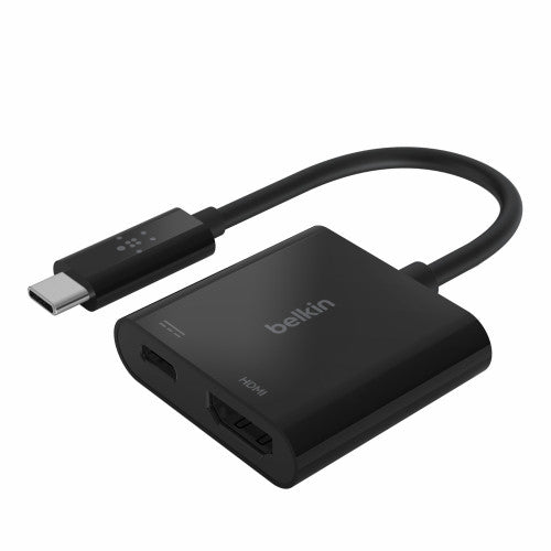 ADATTATORE DA USB-C A HDMI CON RICARICA POWER DELIVERY 60W_1
