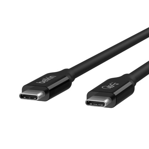USB4 USB-C TO USB-C PASSIVE CABLE 0.8M_2