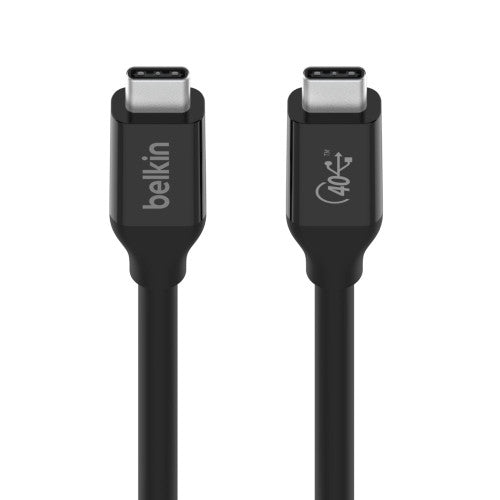 USB4 USB-C TO USB-C PASSIVE CABLE 0.8M_3