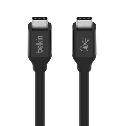 USB4 USB-C TO USB-C PASSIVE CABLE 0.8M_3