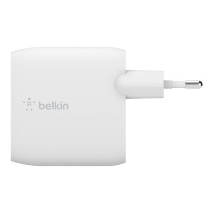 CARICABATTERIE 2 PORTE USB-A 12W - BIANCO_2