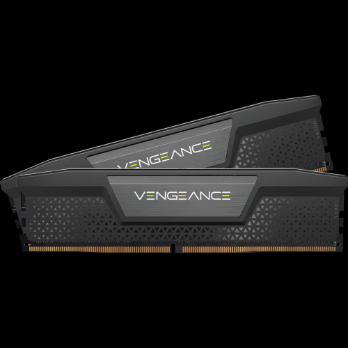 DIMM 64 GB DDR5-6600 (2x 32 GB) Dual-Kit, Arbeitsspeicher_0