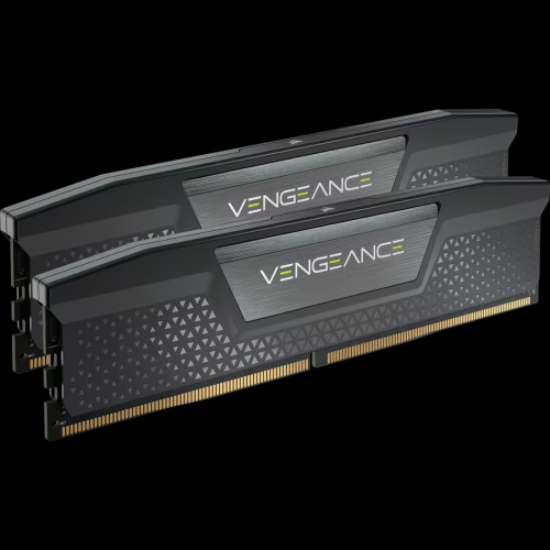 DIMM 64 GB DDR5-6600 (2x 32 GB) Dual-Kit, Arbeitsspeicher_1