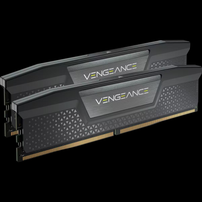 DIMM 64 GB DDR5-6600 (2x 32 GB) Dual-Kit, Arbeitsspeicher_1