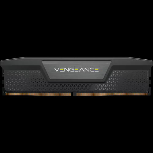 DIMM 64 GB DDR5-6600 (2x 32 GB) Dual-Kit, Arbeitsspeicher_2
