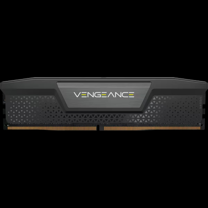 DIMM 64 GB DDR5-6600 (2x 32 GB) Dual-Kit, Arbeitsspeicher_2