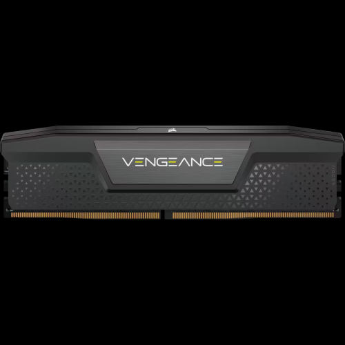 DIMM 64 GB DDR5-6600 (2x 32 GB) Dual-Kit, Arbeitsspeicher_3