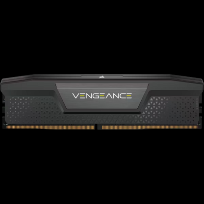 DIMM 64 GB DDR5-6600 (2x 32 GB) Dual-Kit, Arbeitsspeicher_3