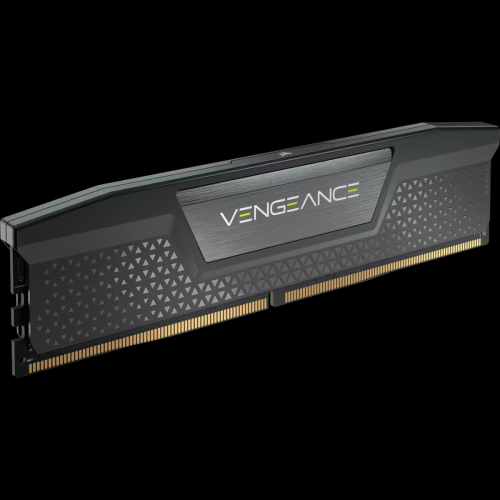DIMM 64 GB DDR5-6600 (2x 32 GB) Dual-Kit, Arbeitsspeicher_5