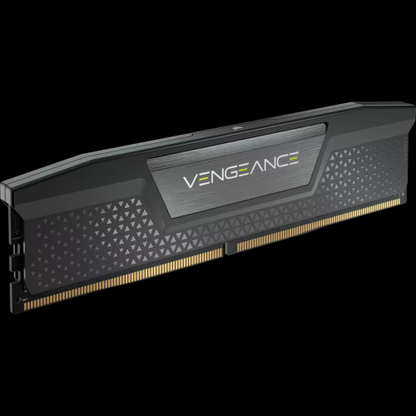 DIMM 64 GB DDR5-6600 (2x 32 GB) Dual-Kit, Arbeitsspeicher_5