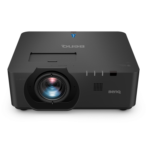 DLP  WUXGA UHD  BRIGHTNESS 5200AL_1