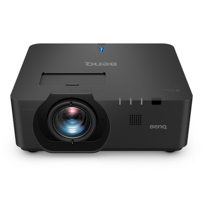 DLP  WUXGA UHD  BRIGHTNESS 5200AL_1