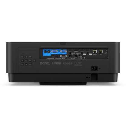 DLP  WUXGA UHD  BRIGHTNESS 5200AL_2