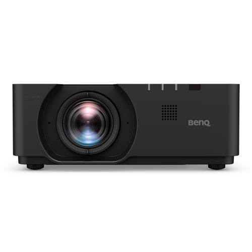 DLP  WUXGA UHD  BRIGHTNESS 5200AL_3
