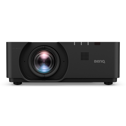 DLP  WUXGA UHD  BRIGHTNESS 5200AL_3