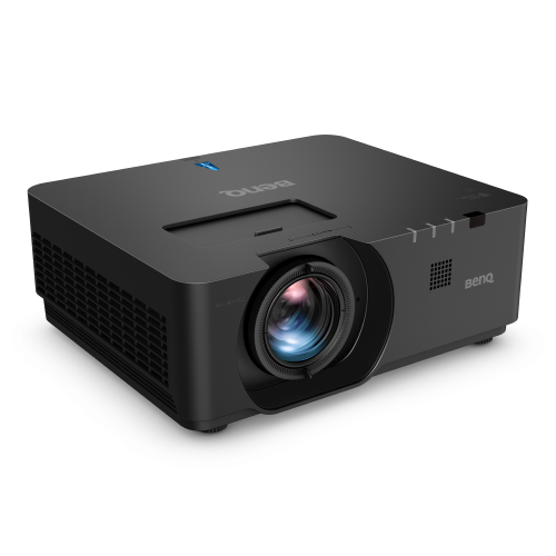 DLP  WUXGA UHD  BRIGHTNESS 5200AL_4
