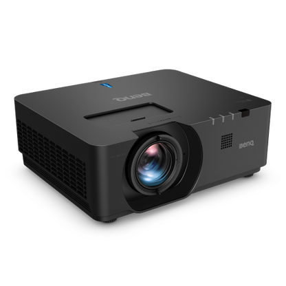 DLP  WUXGA UHD  BRIGHTNESS 5200AL_4