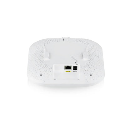 Zyxel NWA110AX 1200 Mbit/s Blanco EnergÃ­a sobre Ethernet (PoE)_3