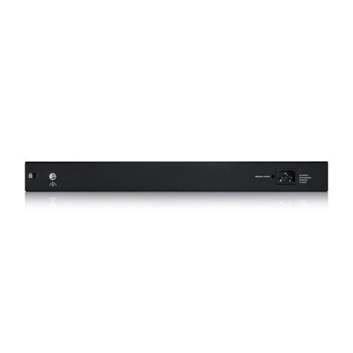 XGS2220-30HP L3 ACCESS SWITCH  CPNT_5