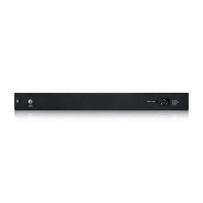 XGS2220-30HP L3 ACCESS SWITCH  CPNT_5