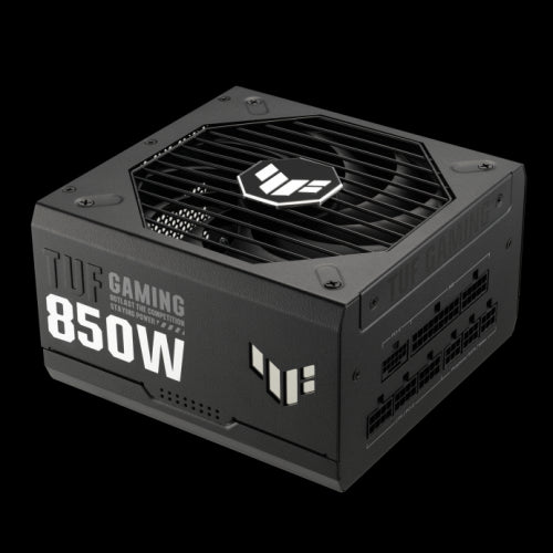 TUF-GAMING-850GG_1