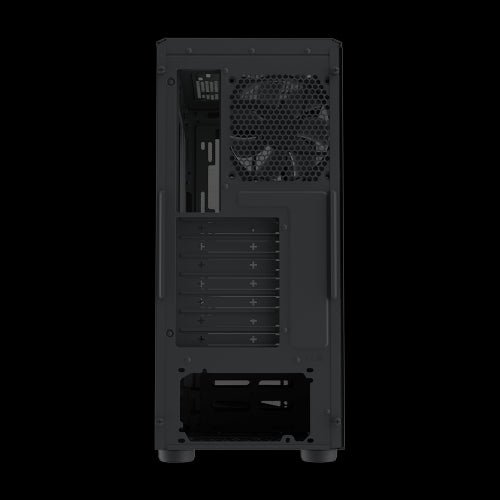 Cooler Master CMP 520L Midi Tower Negro_4