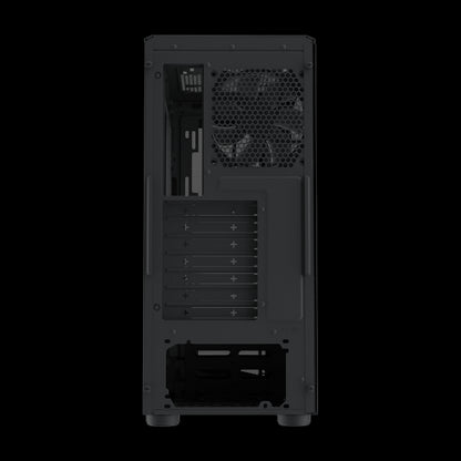 Cooler Master CMP 520L Midi Tower Negro_4