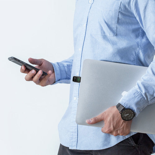 ADAPTADOR INALÃMBRICO USB TP-LINK DE DOBLE BANDA AC600_5